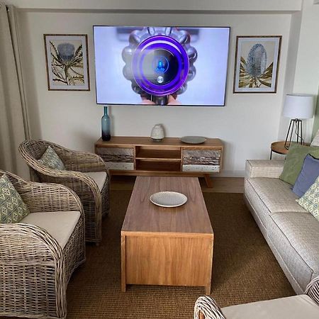 Playa 12 - El Lujo De Estar En 1ª Linea De Playa - Vut-4043-As Apartment Хихон Екстериор снимка